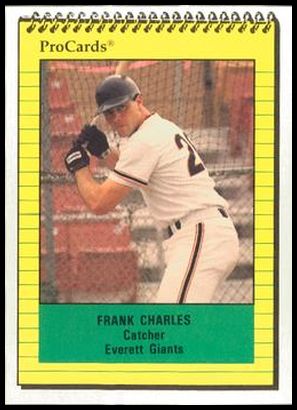 3917 Frank Charles